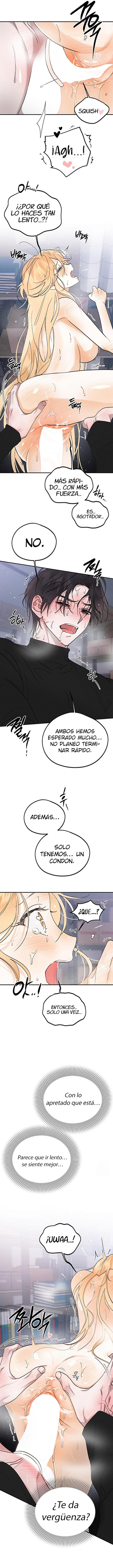 Imagen del capítulo 15